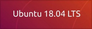 ubuntu 18.04 lts 2