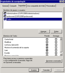permisos_NTFS_carpeta_xarxipelag20